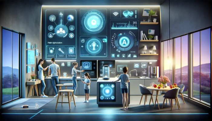 7 AI-Powered Tools to Save You At Least 8 Man-Hours on Space Planning