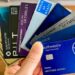 Unlock a World of Benefits and Perks with the Best Credit Cards for ...