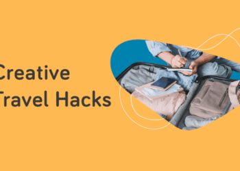 22 Travel Hacks to Stretch Your Budget