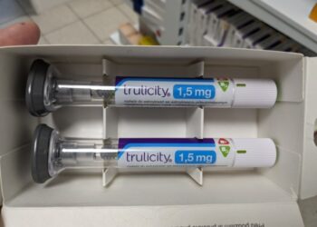 Trulicity Side Effects – What You NEED to Know Before Taking It! 💉 ...