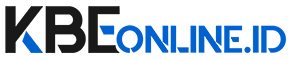 digilife.kbeonline.id
